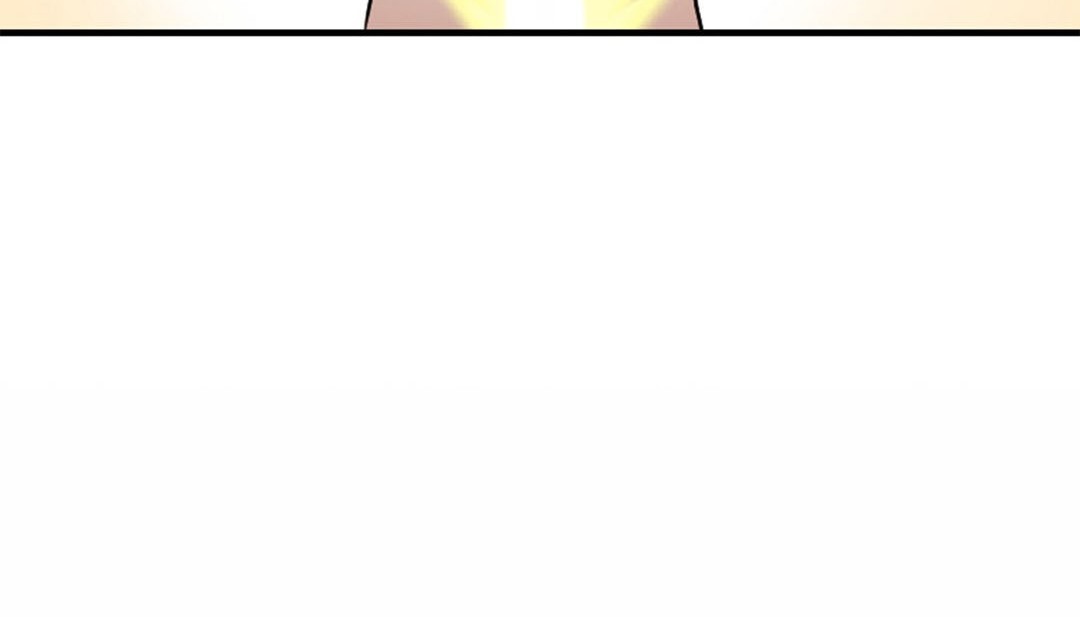 情趣繩子第3話