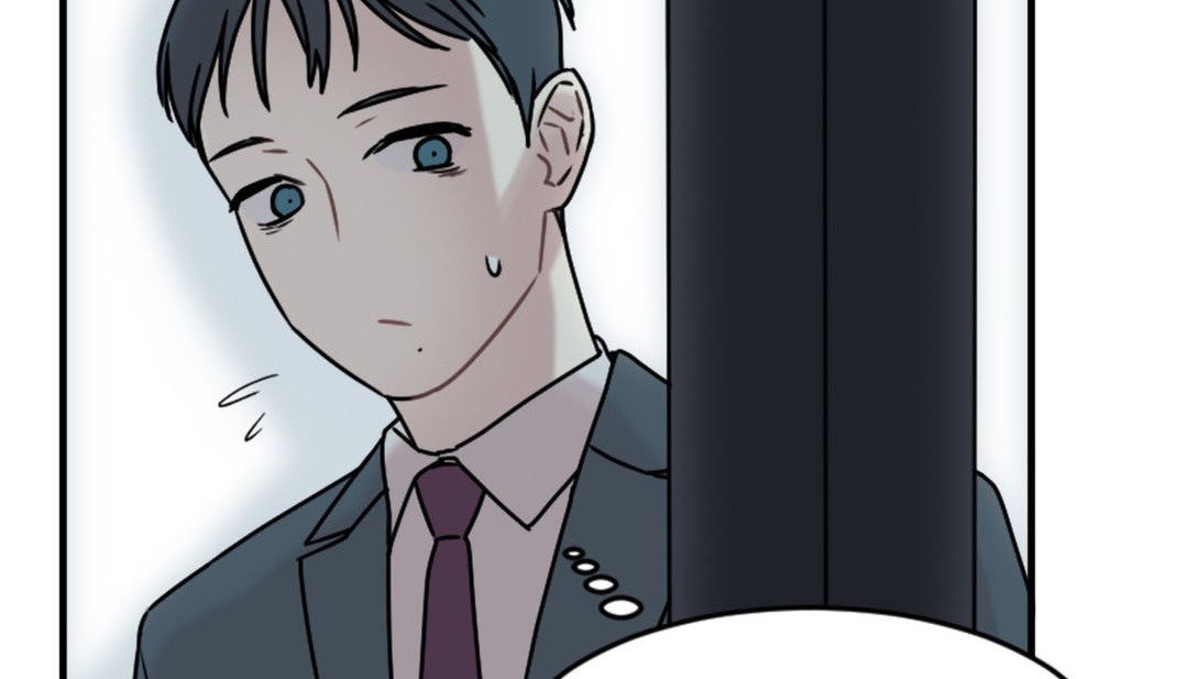 情趣绳子第3话