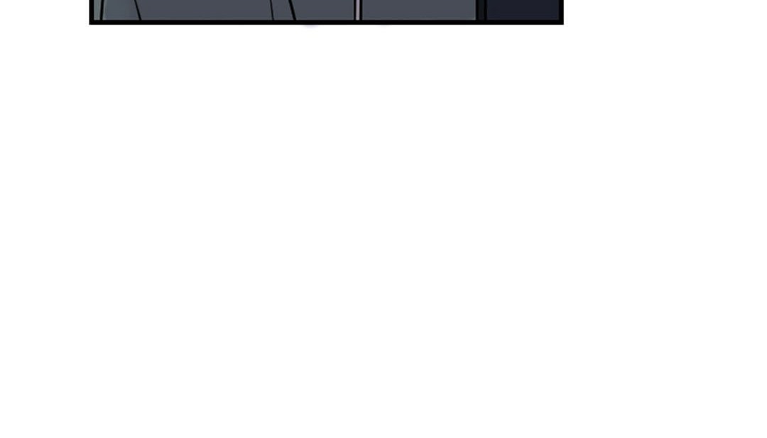 情趣绳子第3话
