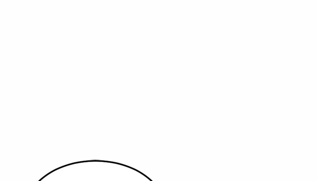 情趣绳子第3话