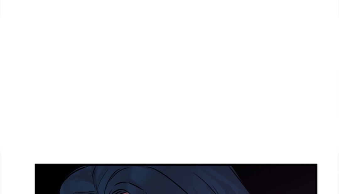 情趣绳子第3话