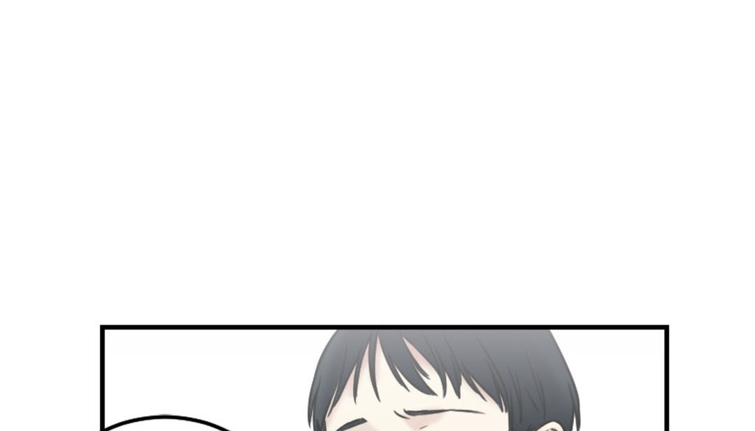 情趣绳子第3话
