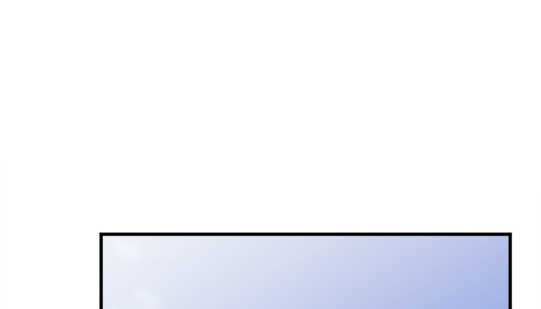 情趣绳子第3话