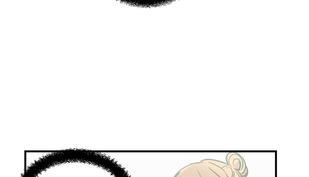 情趣绳子第3话