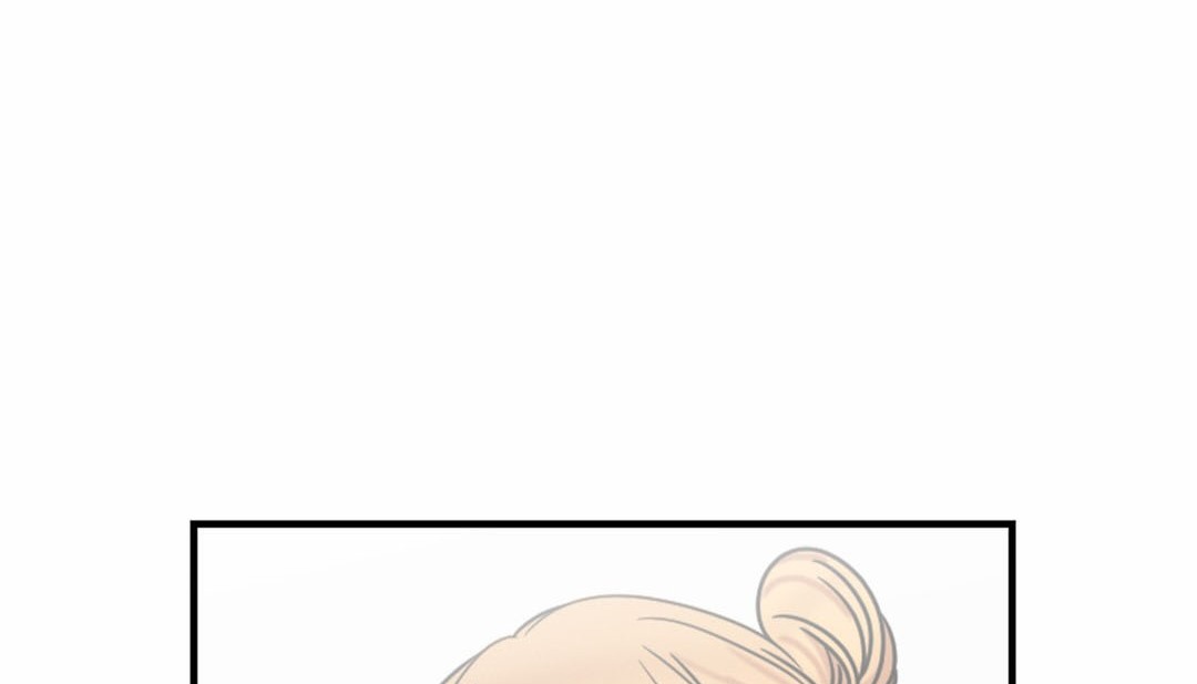 情趣绳子第3话