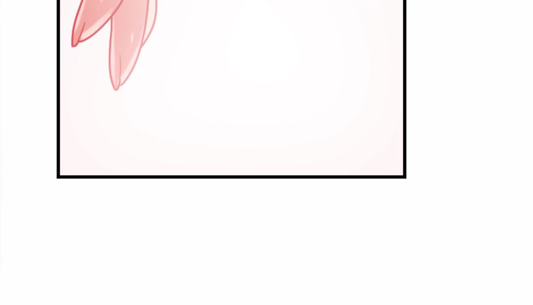 情趣绳子第3话