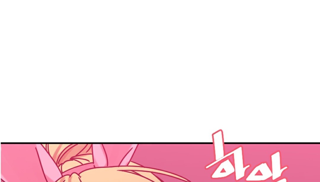 情趣绳子第4话