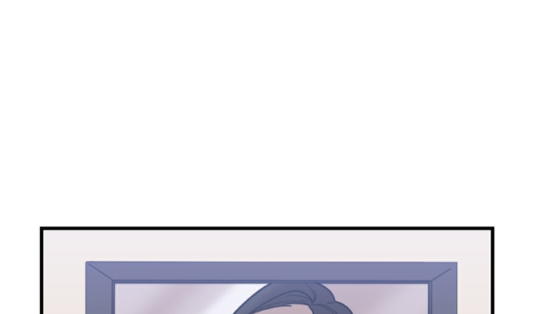 情趣绳子第4话