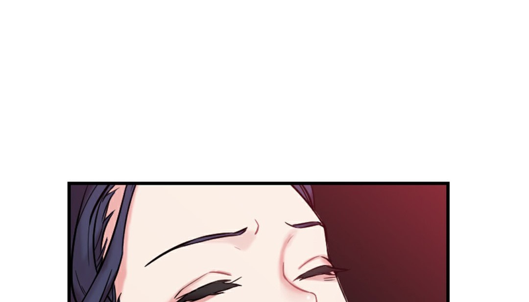 情趣绳子第4话