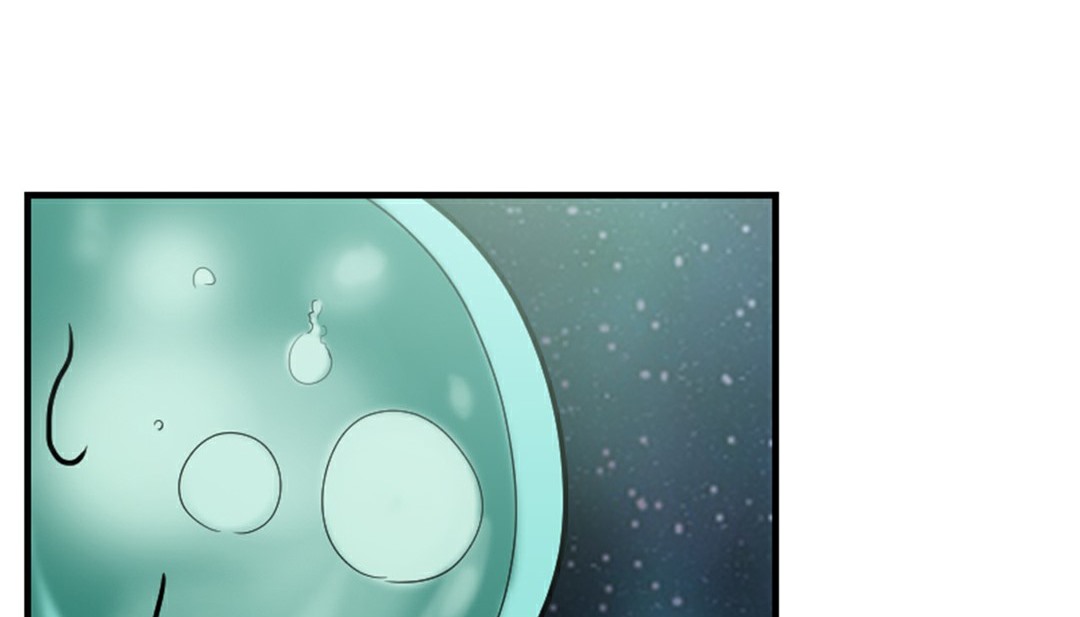 情趣绳子第4话
