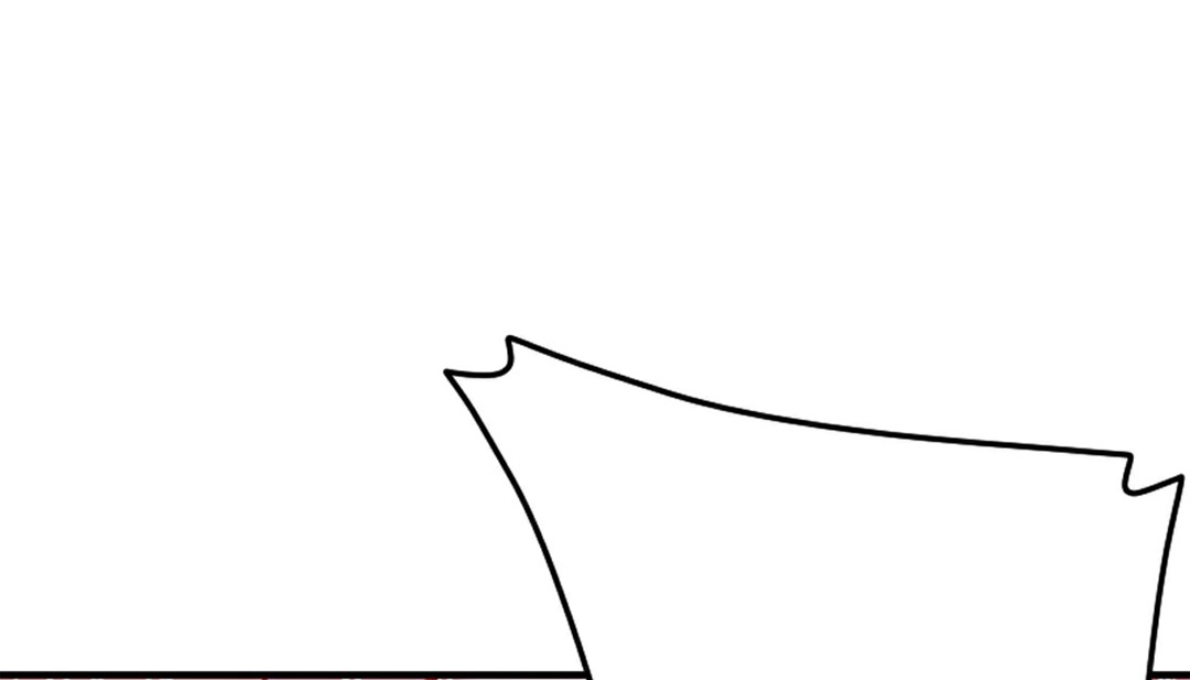 情趣绳子第4话