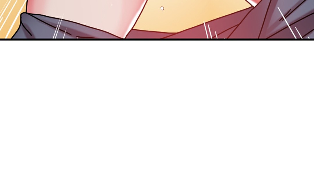 情趣绳子第4话