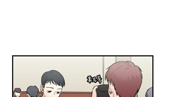 情趣繩子第5話
