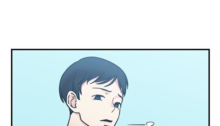 情趣绳子第5话