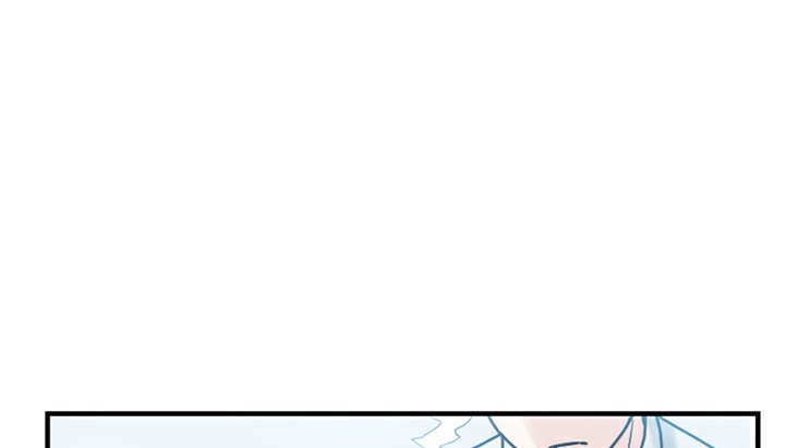 情趣绳子第5话