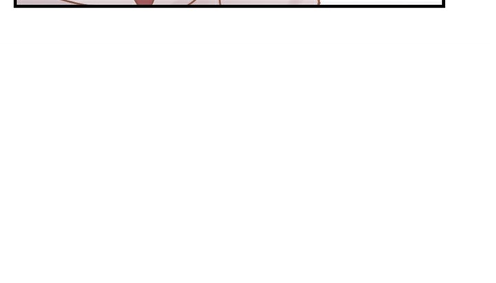 情趣繩子第5話