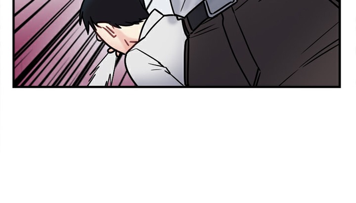 情趣繩子第5話
