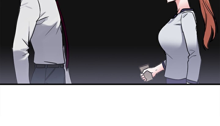 情趣繩子第5話