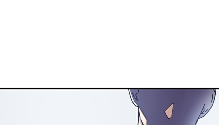 情趣绳子第5话