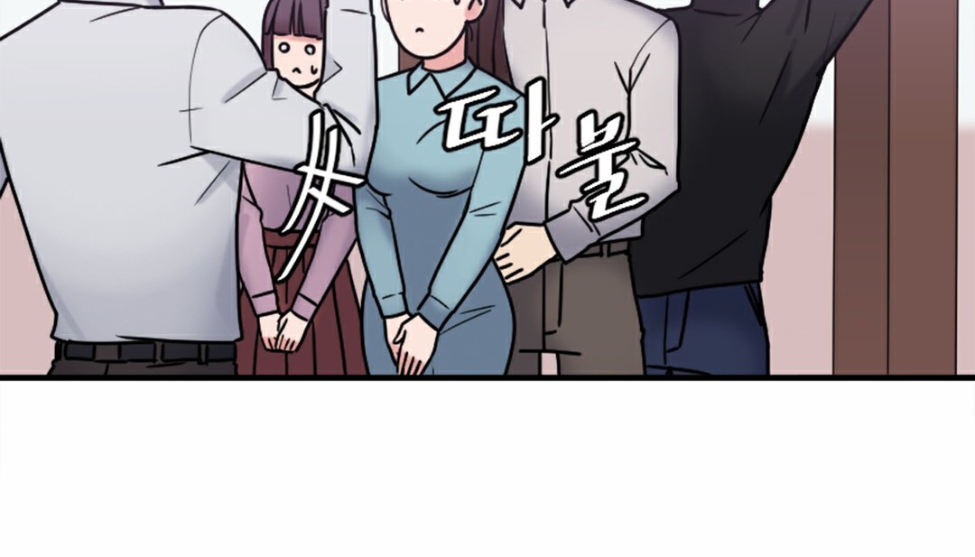 情趣绳子第5话