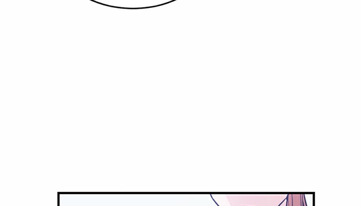 情趣绳子第5话