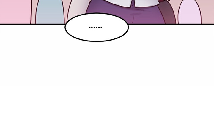 情趣绳子第5话