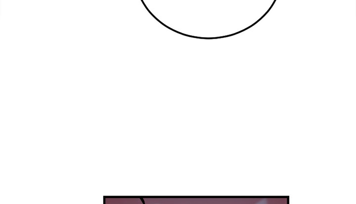 情趣绳子第5话