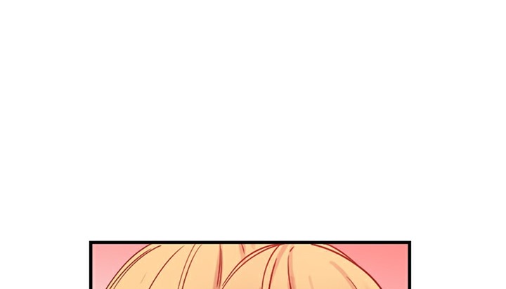 情趣绳子第5话