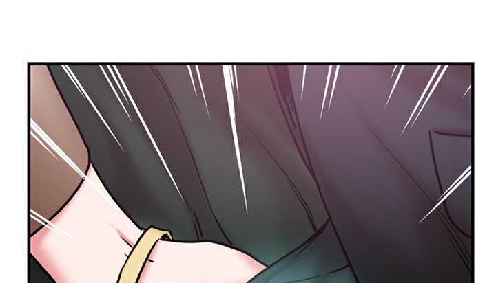 情趣繩子第5話