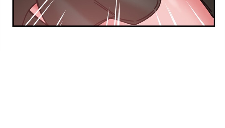 情趣绳子第5话