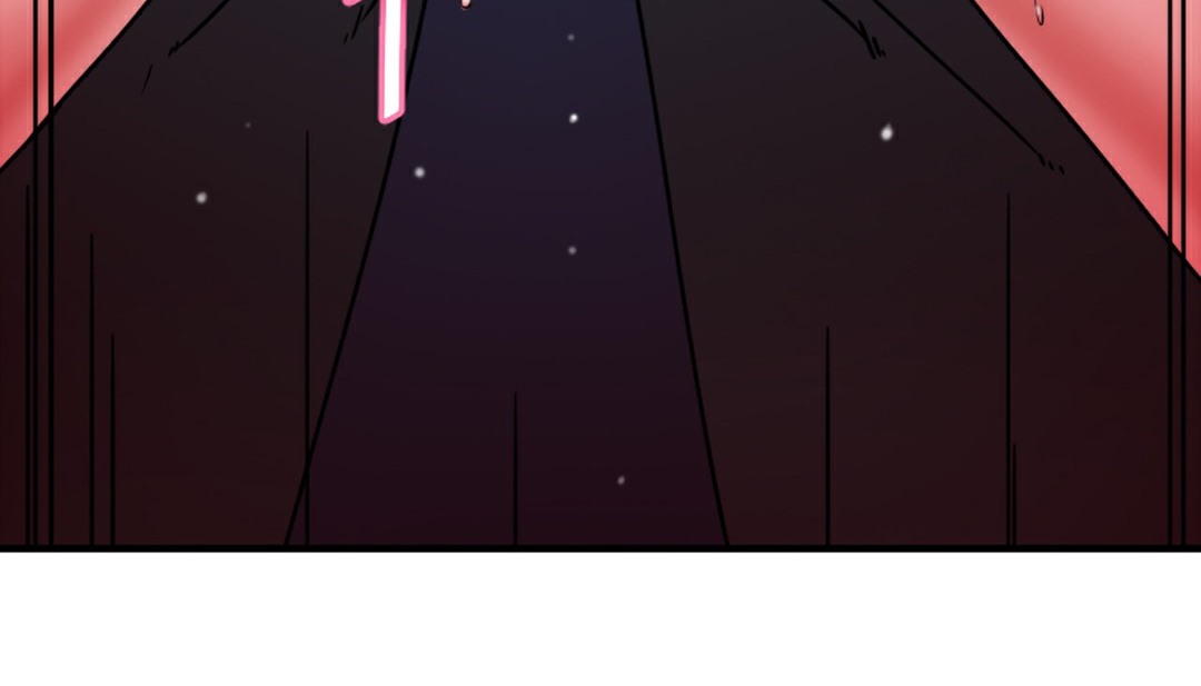 情趣绳子第6话