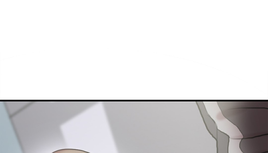 情趣绳子第6话