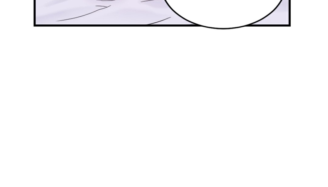 情趣绳子第6话