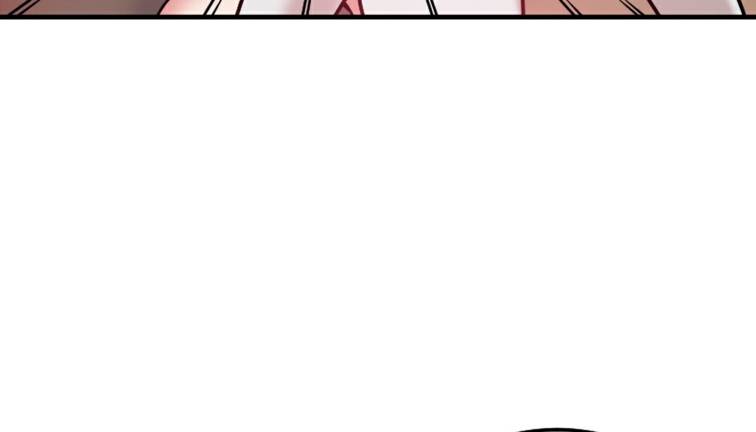 情趣繩子第6話
