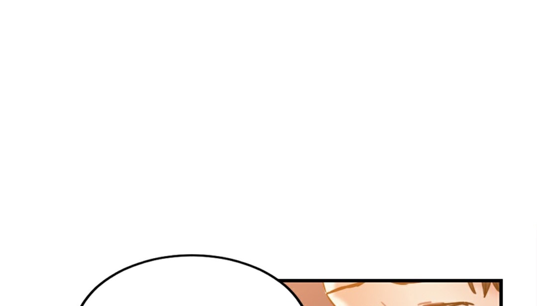 情趣绳子第6话