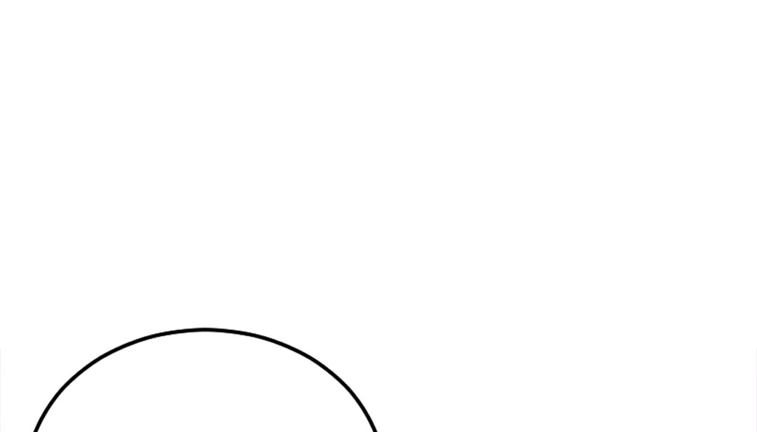 情趣绳子第6话