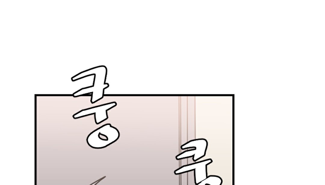 情趣绳子第6话