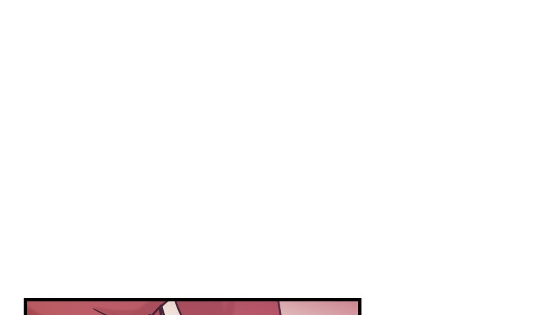 情趣绳子第7话