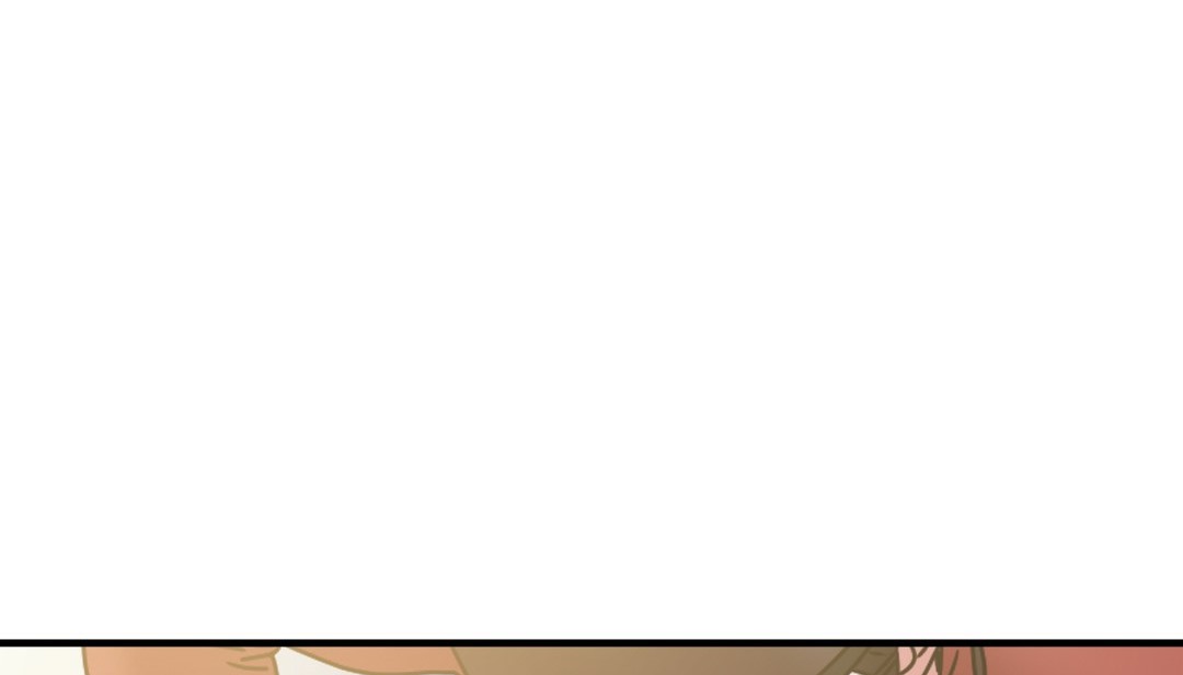 情趣绳子第7话