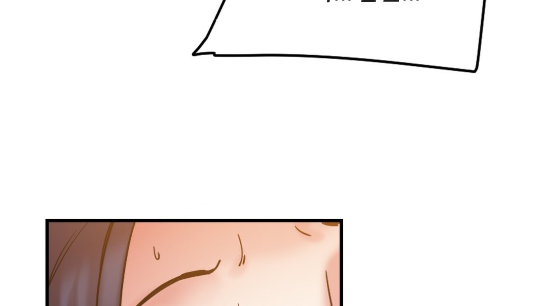 情趣绳子第7话