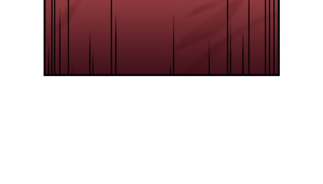 情趣绳子第7话