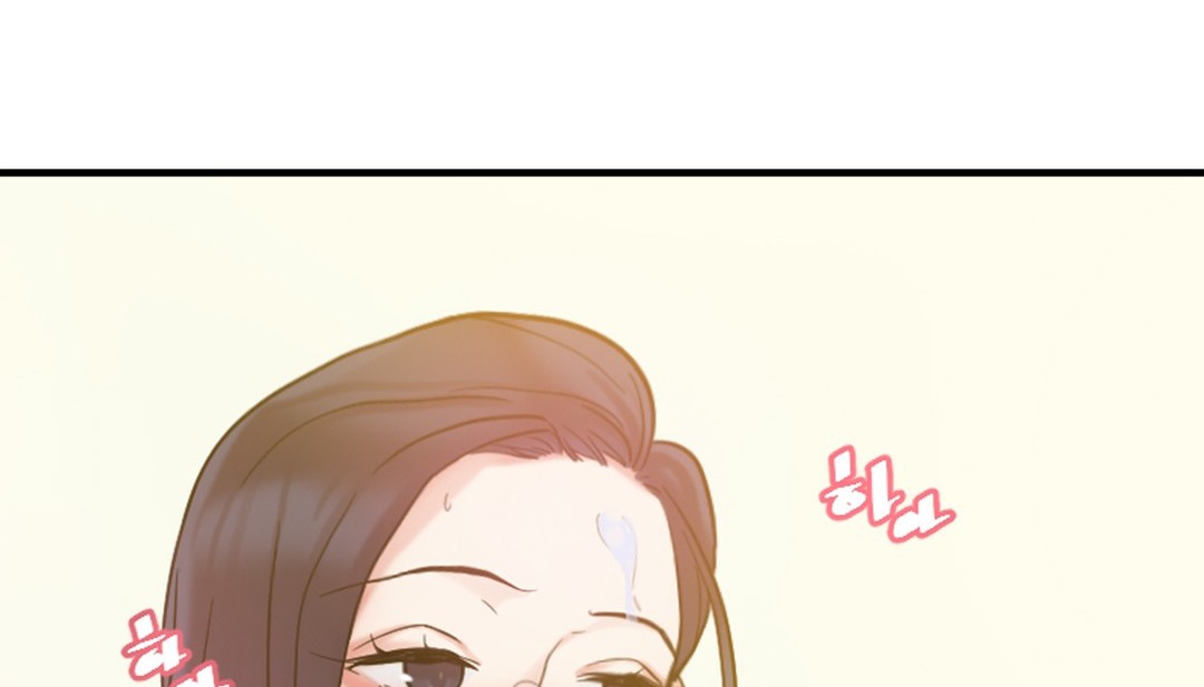 情趣绳子第7话