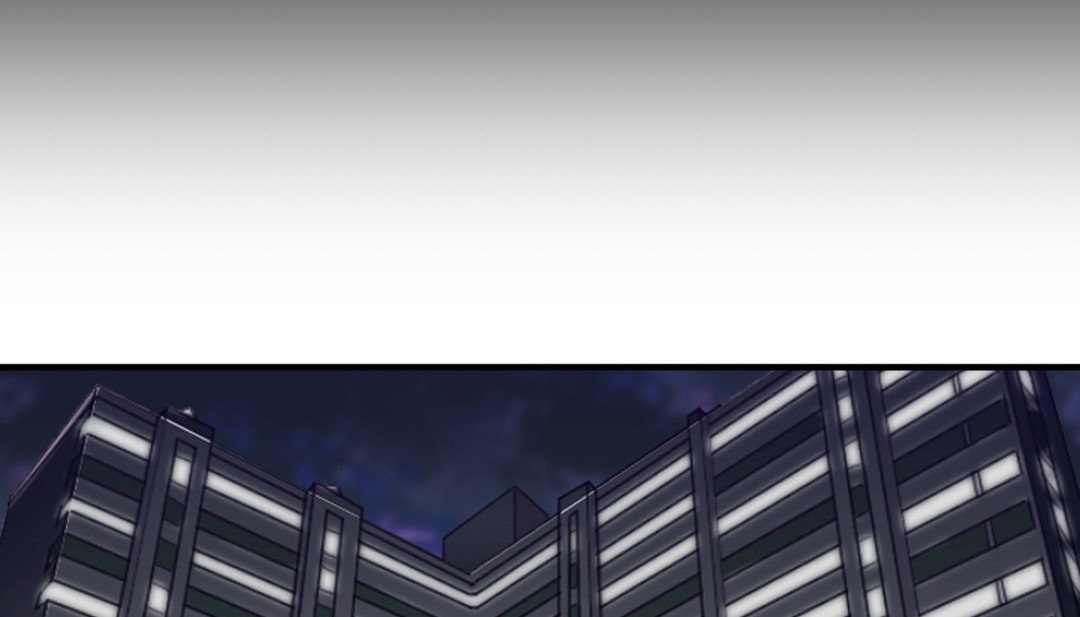 情趣绳子第7话
