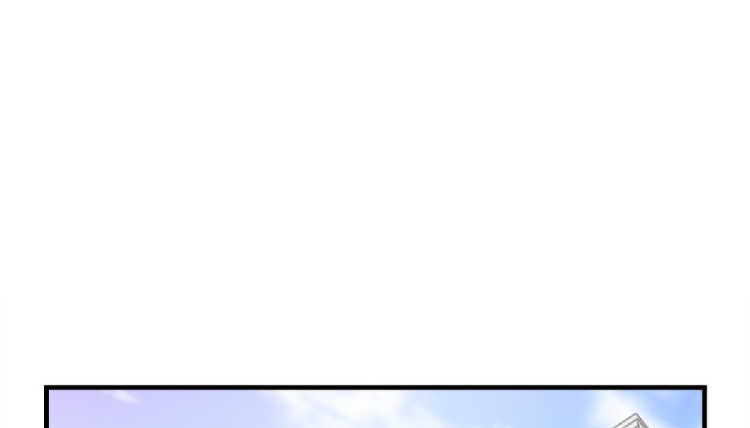 情趣绳子第7话