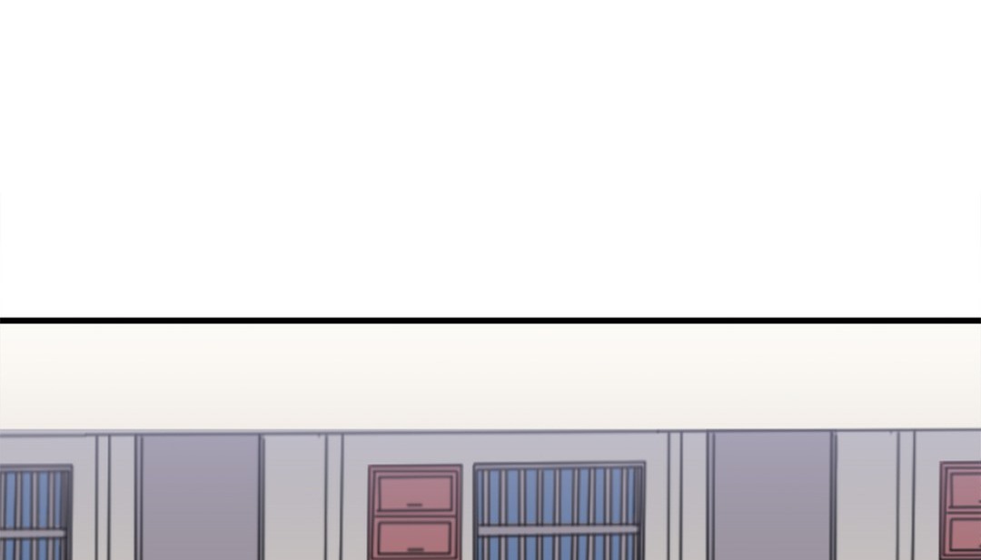 情趣绳子第7话