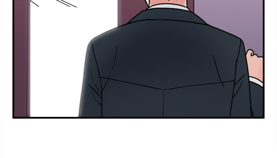 情趣绳子第7话