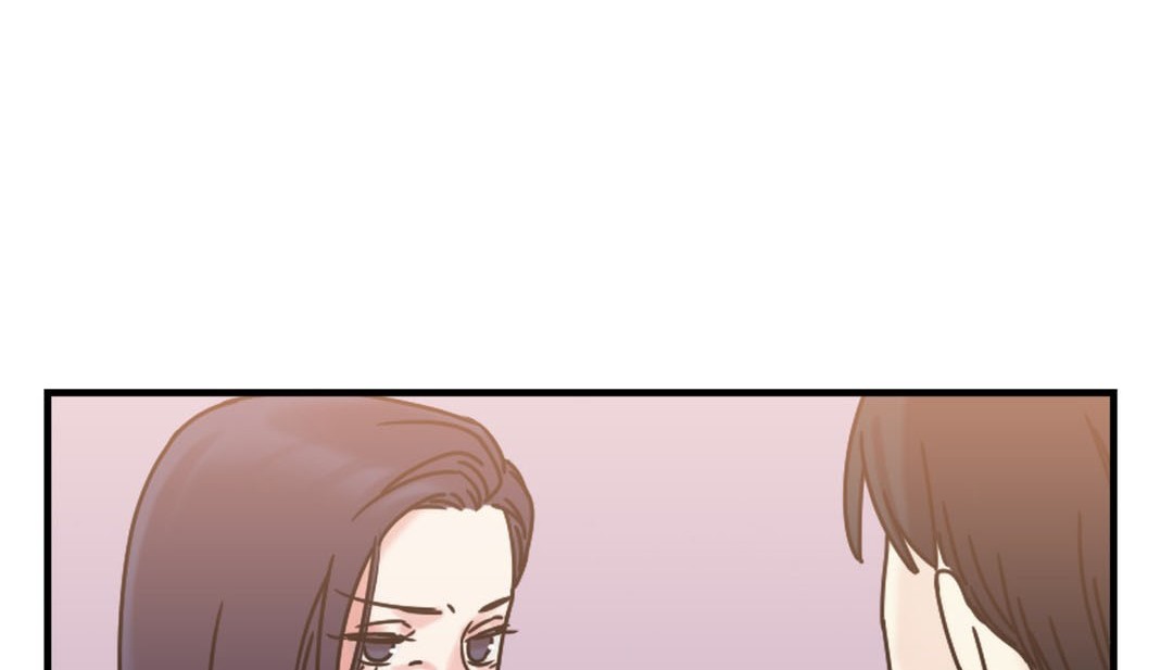 情趣绳子第8话