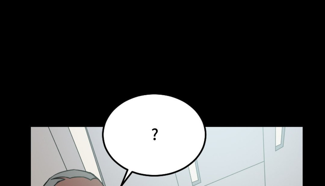 情趣绳子第8话
