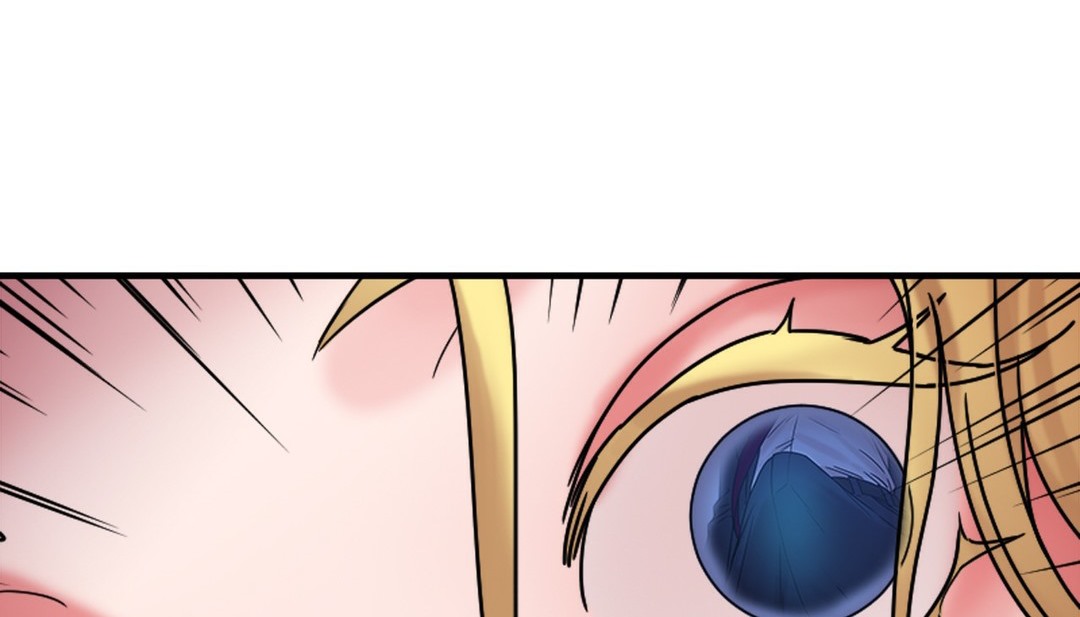 情趣绳子第8话