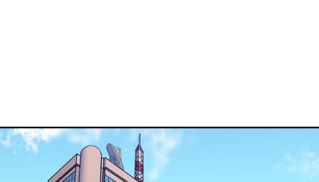 情趣绳子第9话
